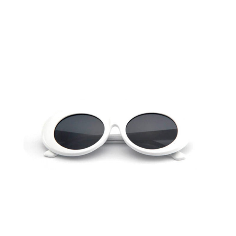 Gafas de sol Yeager