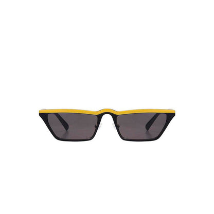 Daisy Sunglasses