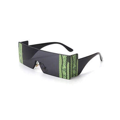 Gafas de sol Dark Devotion