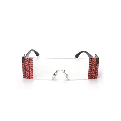 Gafas de sol Dark Devotion