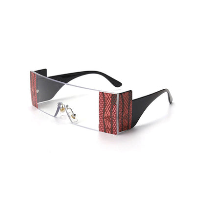 Gafas de sol Dark Devotion