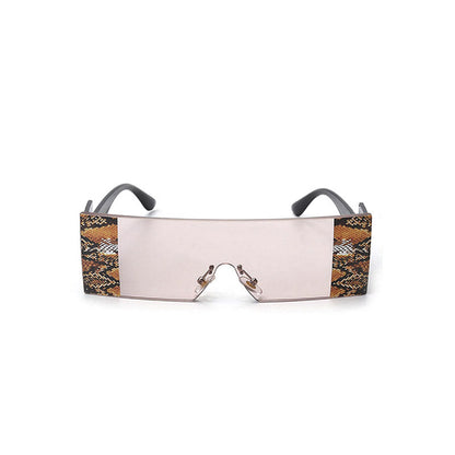 Gafas de sol Dark Devotion