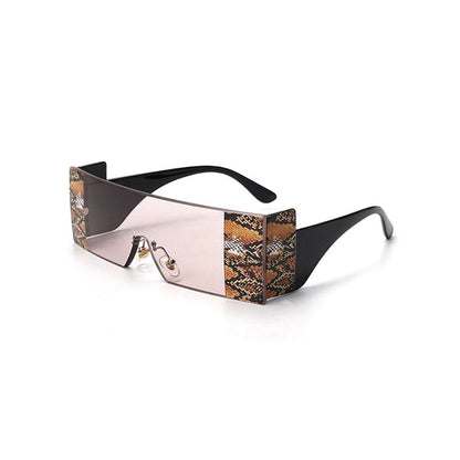 Gafas de sol Dark Devotion