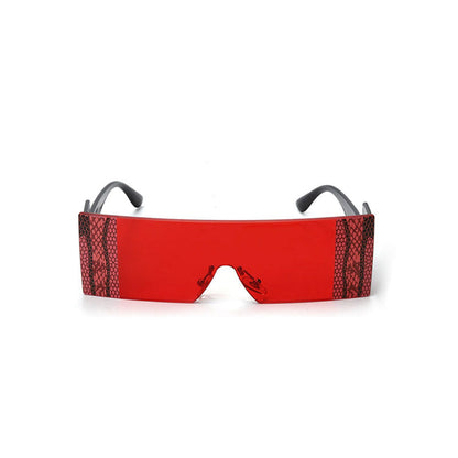 Gafas de sol Dark Devotion