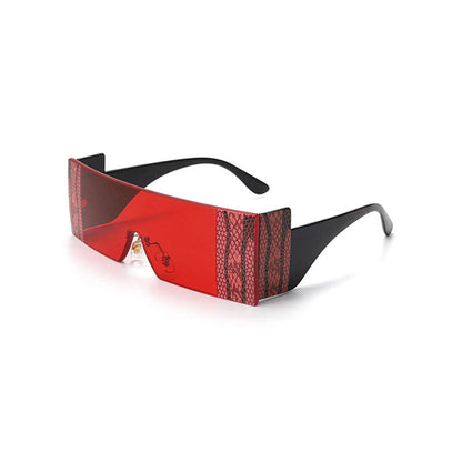 Gafas de sol Dark Devotion