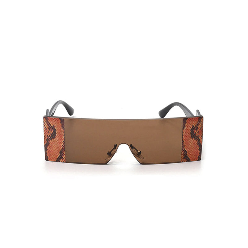 Gafas de sol Dark Devotion