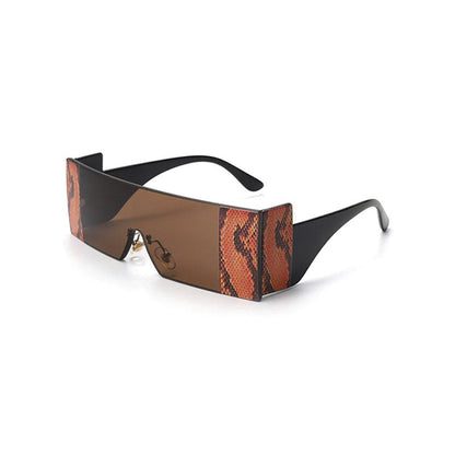 Gafas de sol Dark Devotion