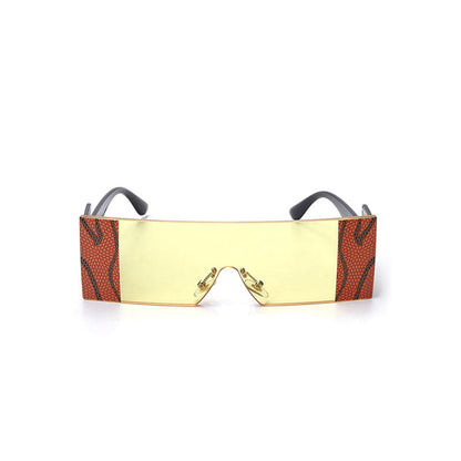Gafas de sol Dark Devotion