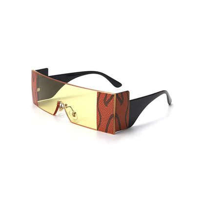 Gafas de sol Dark Devotion