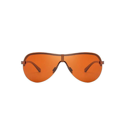 Daxter Sunglasses
