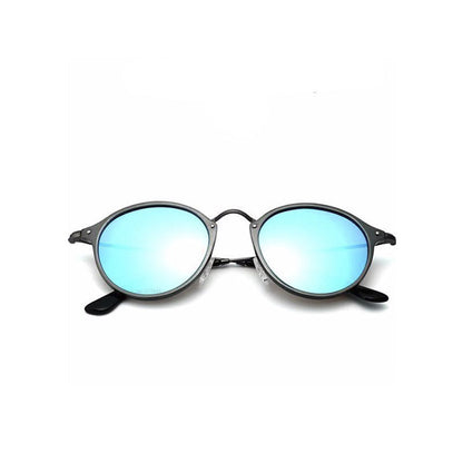 Gafas de sol dignatarios