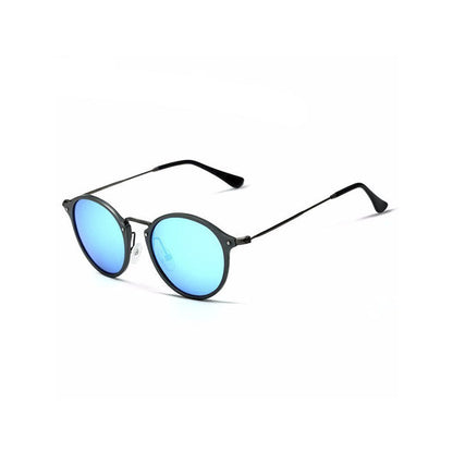 Gafas de sol dignatarios