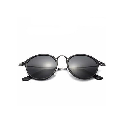 Gafas de sol dignatarios