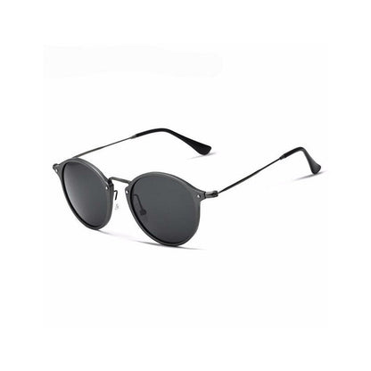 Gafas de sol dignatarios