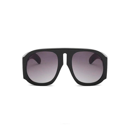 Gafas de sol Doomfist