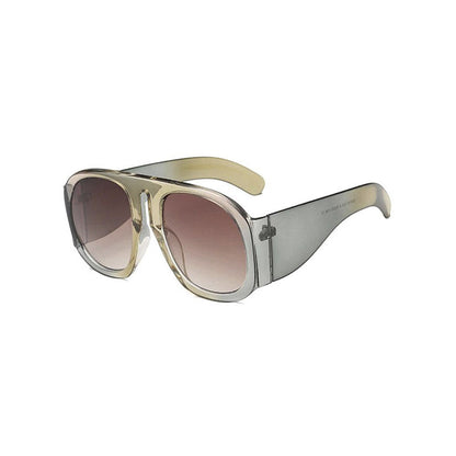 Gafas de sol Doomfist