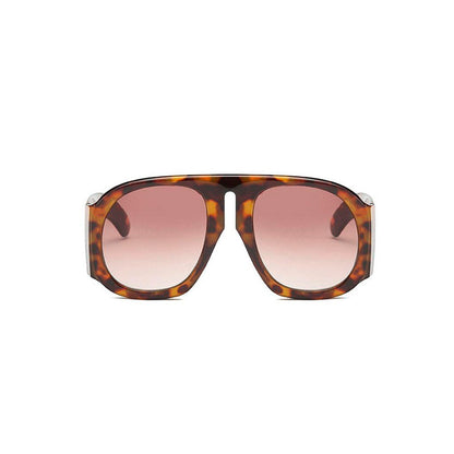 Gafas de sol Doomfist