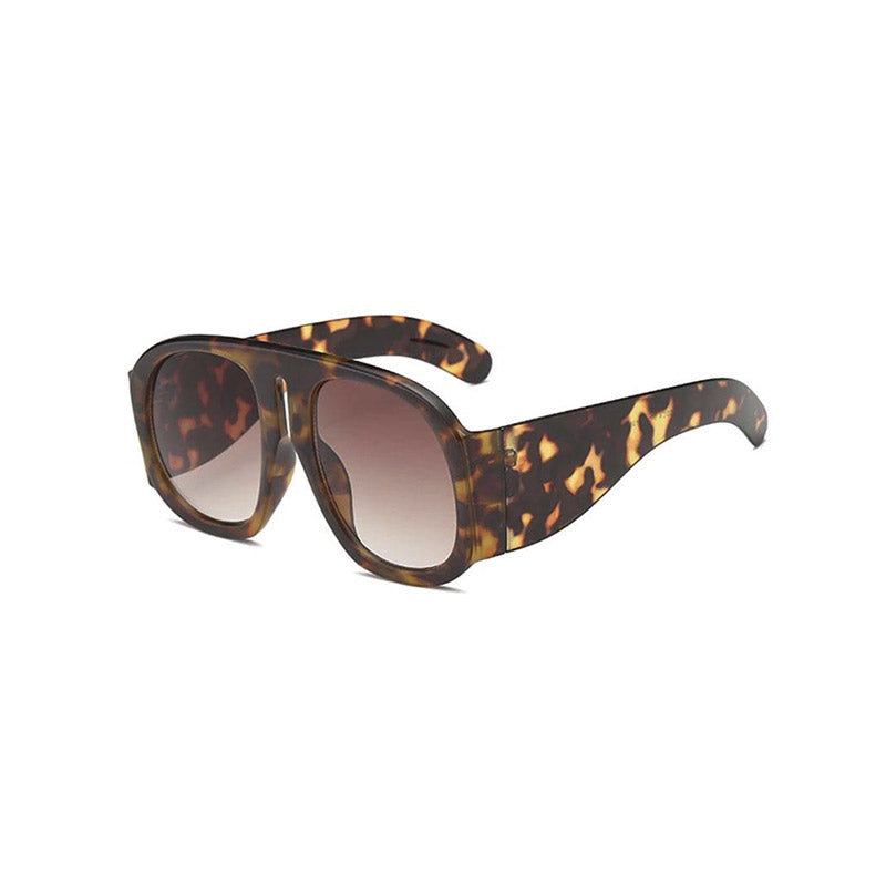 Gafas de sol Doomfist