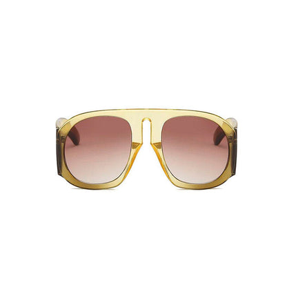 Gafas de sol Doomfist