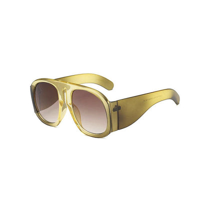 Gafas de sol Doomfist