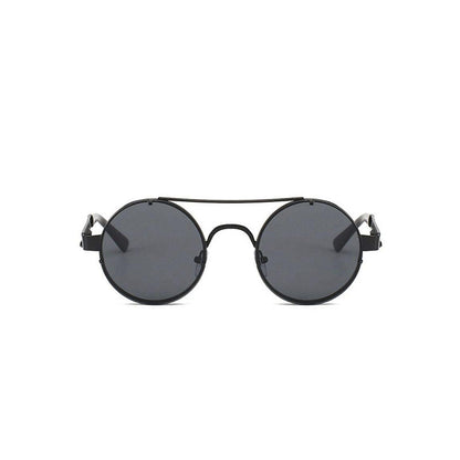 Gafas de sol Driller
