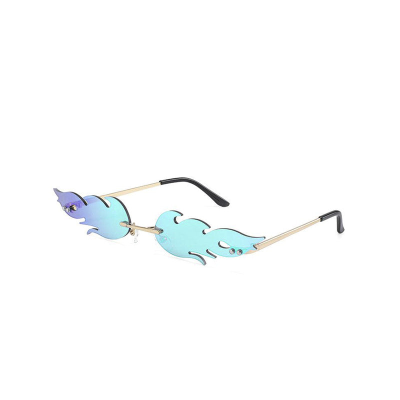 Gafas de sol Flames