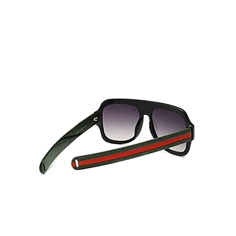 Gafas de sol Gears