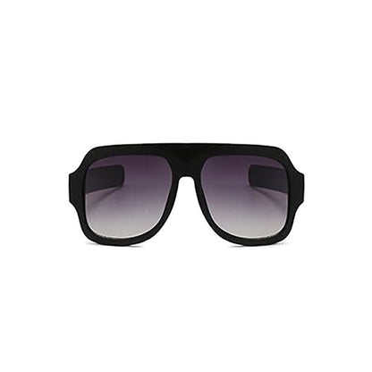 Gafas de sol Gears