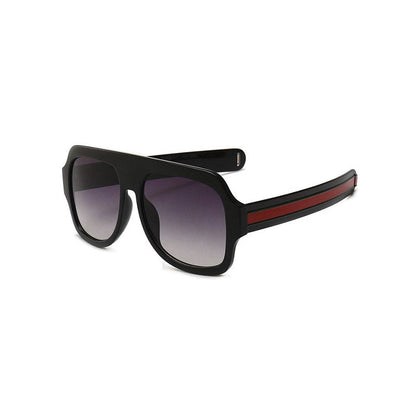 Gafas de sol Gears