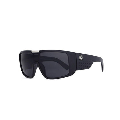 Gafas de sol Genesis