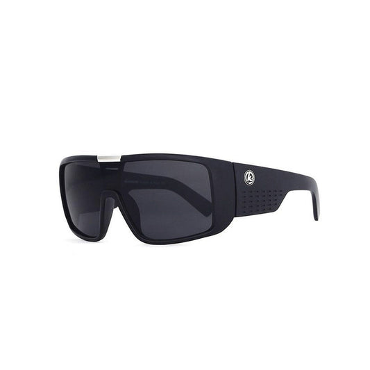 Gafas de sol Genesis