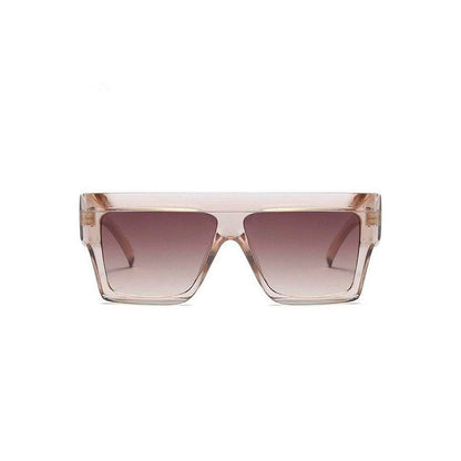 Gleeson Sunglasses