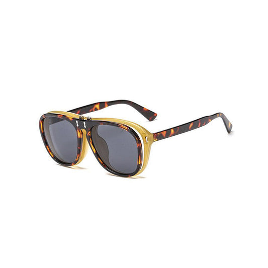 Gafas de sol Grinner