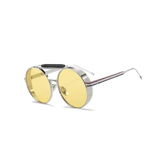 Gafas de sol Groove