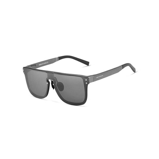 Gafas de sol Guilty Gear