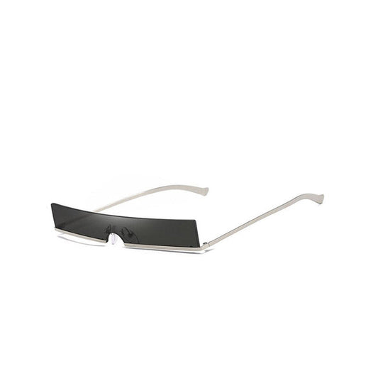 Gafas de sol Hibiki