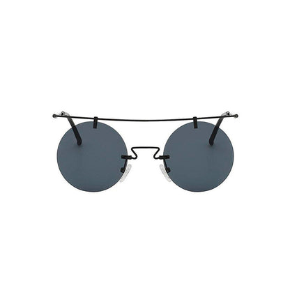 Gafas de sol Imhotep