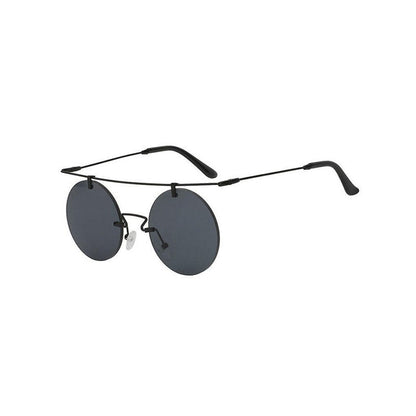 Gafas de sol Imhotep