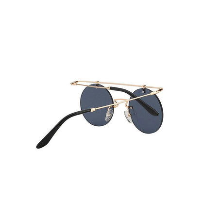 Gafas de sol Imhotep
