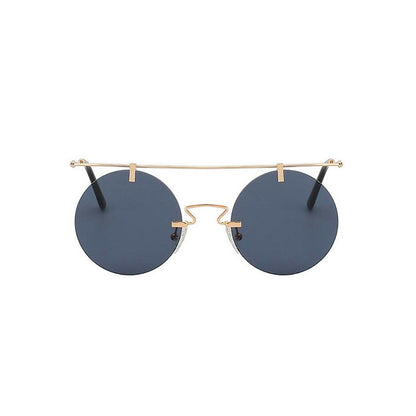Gafas de sol Imhotep