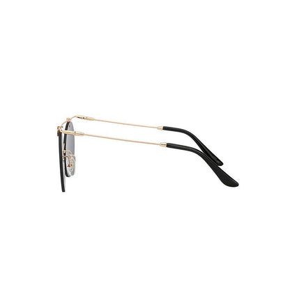Gafas de sol Imhotep