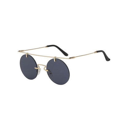 Gafas de sol Imhotep