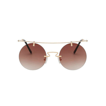 Gafas de sol Imhotep