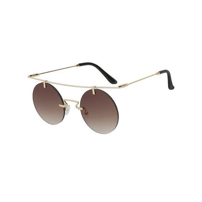 Gafas de sol Imhotep