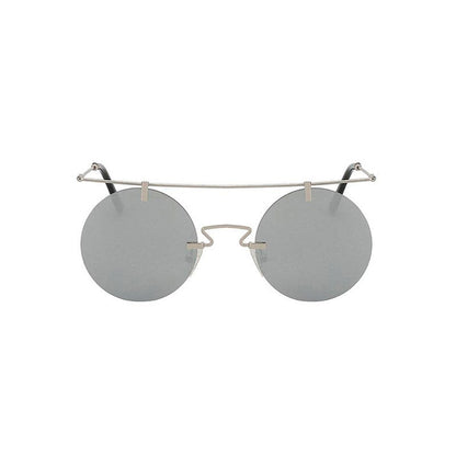 Gafas de sol Imhotep