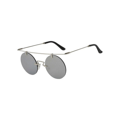 Gafas de sol Imhotep