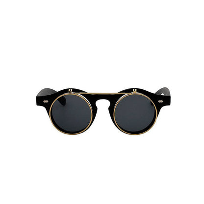 Gafas de sol Imperator