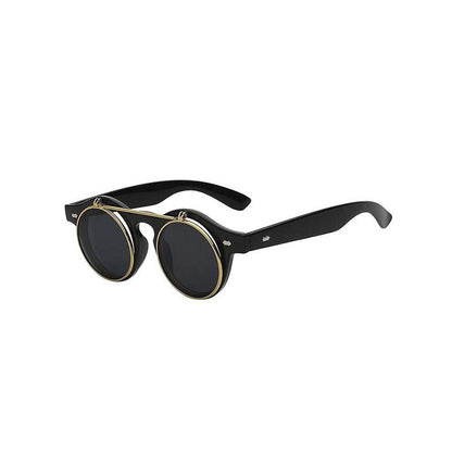 Gafas de sol Imperator
