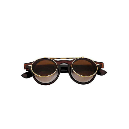 Gafas de sol Imperator