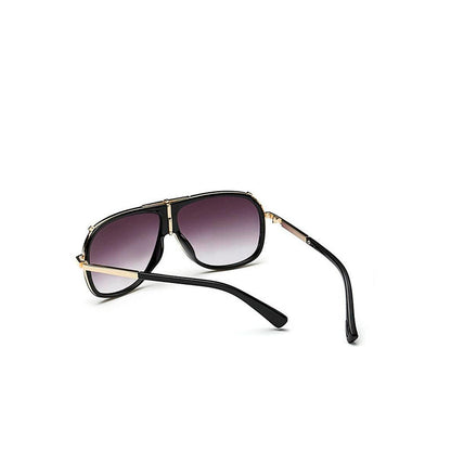 Gafas de sol Ironhide
